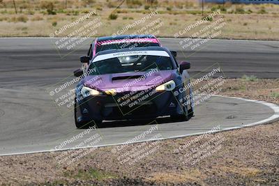 media/Apr-06-2025-Extreme Speed (Sun) [[ad1499d5ff]]/Blue group/Turn 3/